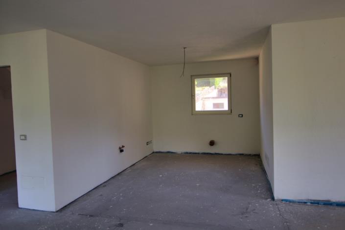 Image No.27-3 Bed Duplex for sale