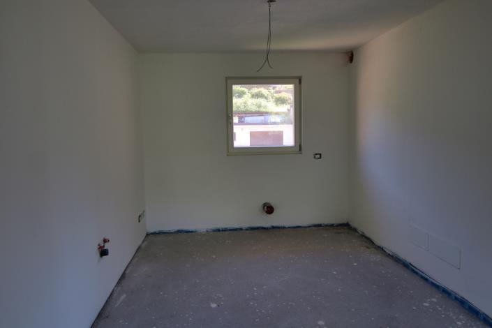 Image No.28-3 Bed Duplex for sale