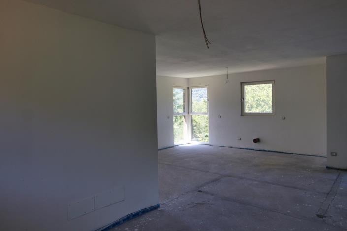 Image No.29-3 Bed Duplex for sale