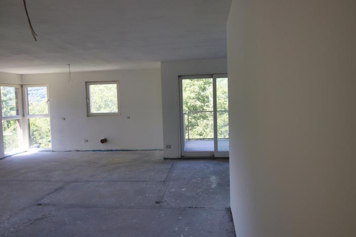 Image No.30-3 Bed Duplex for sale