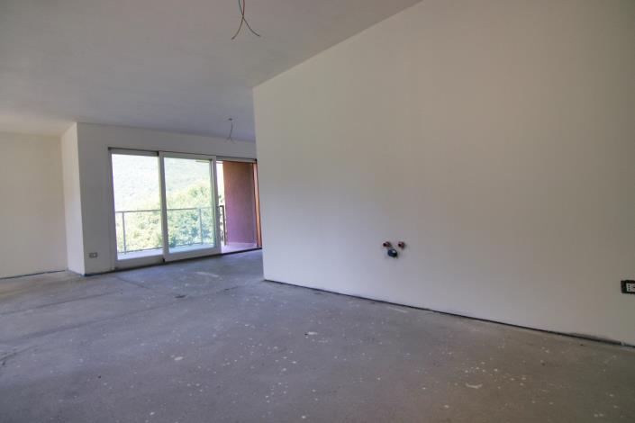 Image No.31-3 Bed Duplex for sale