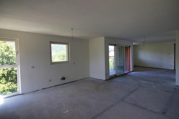 Image No.32-3 Bed Duplex for sale