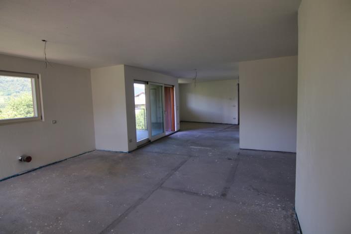 Image No.33-3 Bed Duplex for sale