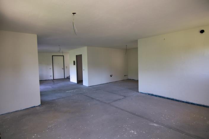 Image No.34-3 Bed Duplex for sale