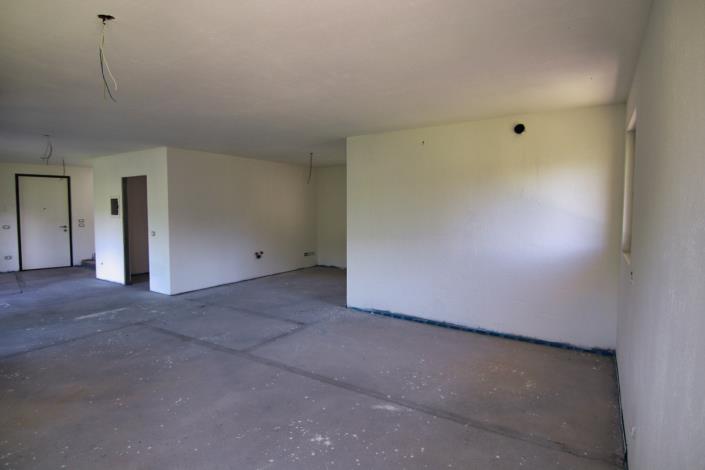 Image No.35-3 Bed Duplex for sale