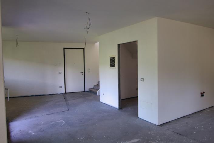 Image No.36-3 Bed Duplex for sale