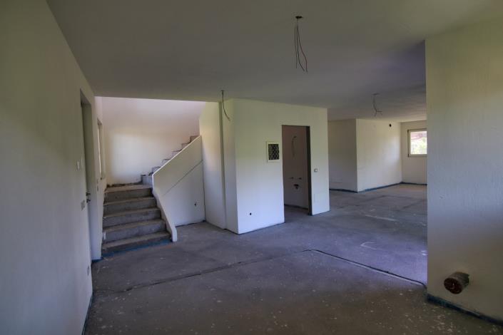 Image No.37-3 Bed Duplex for sale