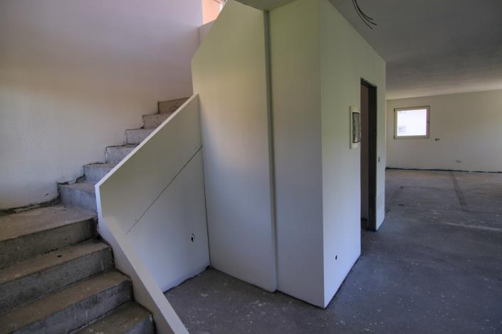 Image No.38-3 Bed Duplex for sale