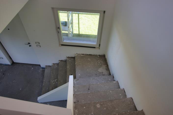 Image No.39-3 Bed Duplex for sale