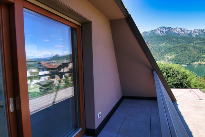 Image No.43-3 Bed Duplex for sale