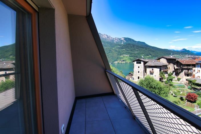 Image No.44-3 Bed Duplex for sale