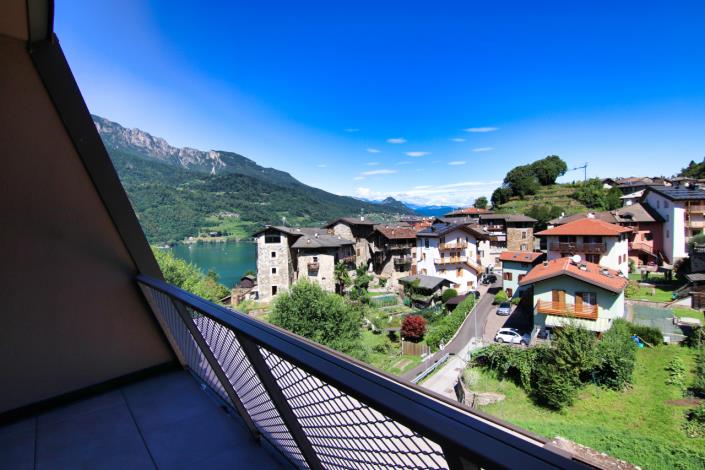 Image No.45-3 Bed Duplex for sale