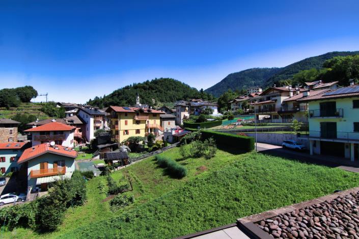 Image No.46-3 Bed Duplex for sale