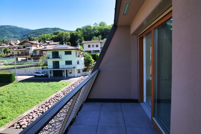 Image No.47-3 Bed Duplex for sale