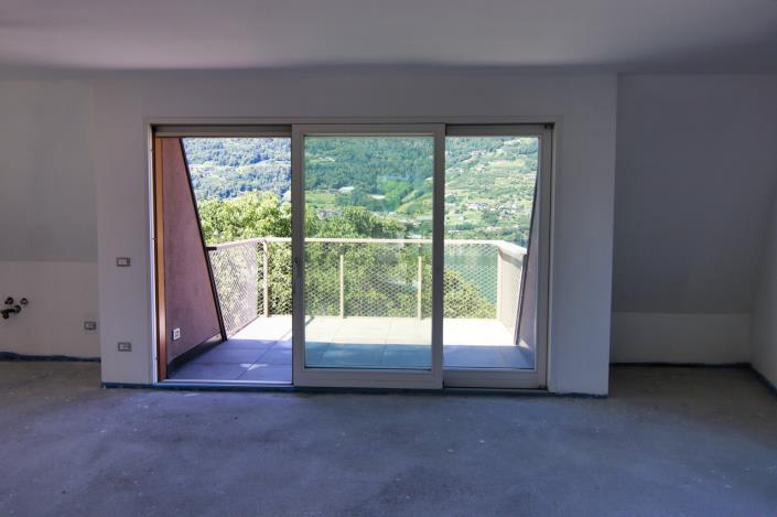 Image No.49-3 Bed Duplex for sale