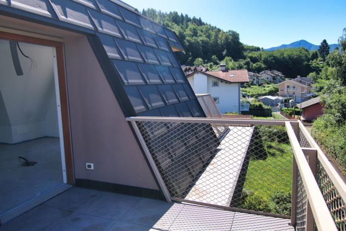 Image No.50-3 Bed Duplex for sale