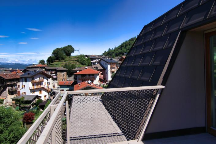 Image No.52-3 Bed Duplex for sale