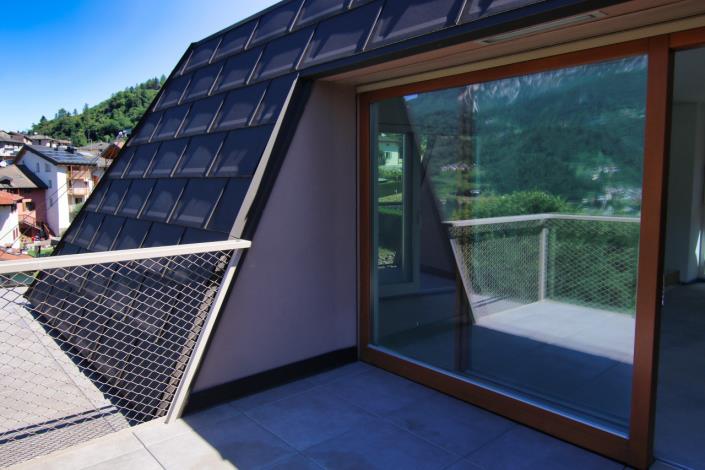 Image No.53-3 Bed Duplex for sale