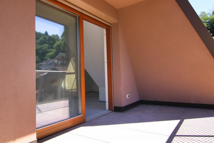 Image No.57-3 Bed Duplex for sale