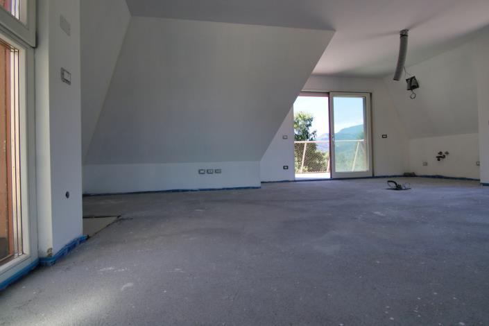 Image No.58-3 Bed Duplex for sale