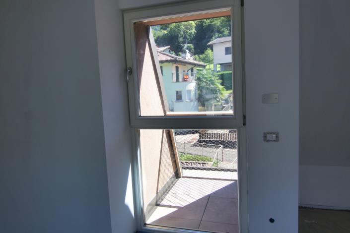 Image No.60-3 Bed Duplex for sale