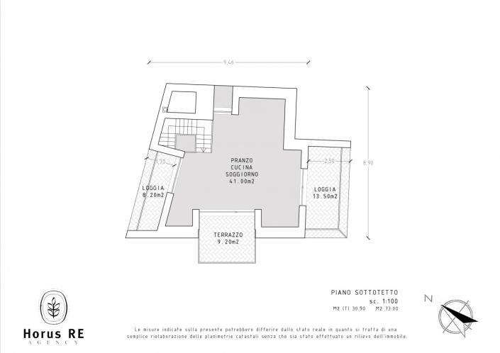 Image No.2-floorplan-2