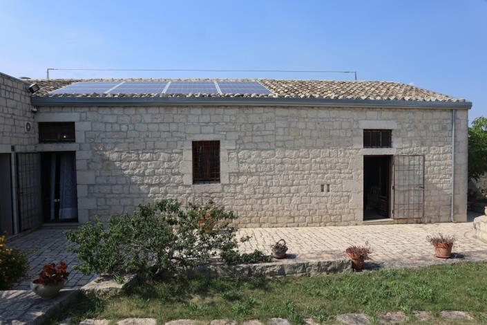 Image No.13-4 Bed Villa for sale