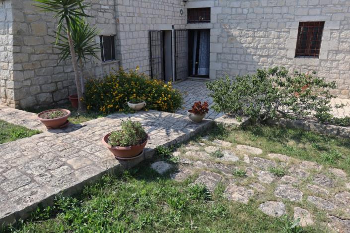 Image No.14-4 Bed Villa for sale