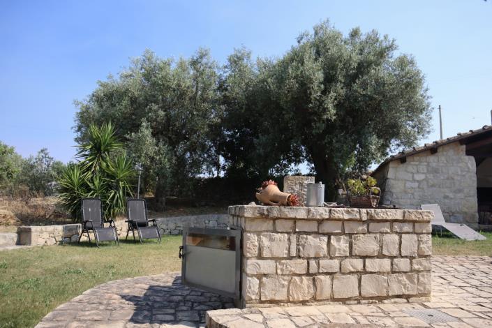 Image No.22-4 Bed Villa for sale