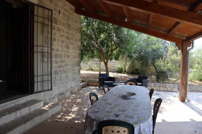 Image No.27-4 Bed Villa for sale