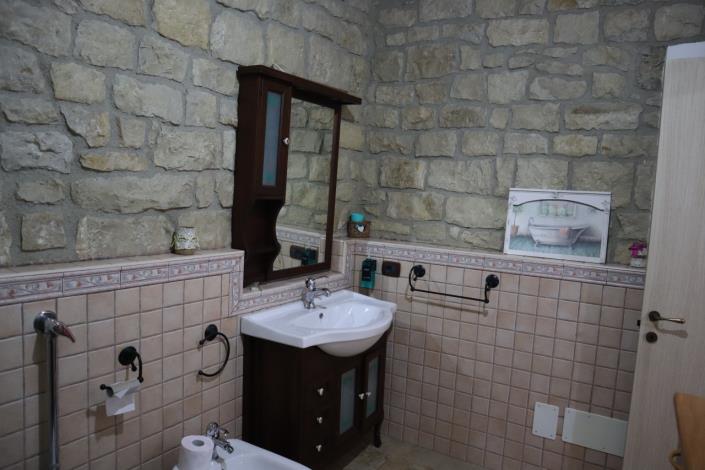 Image No.39-4 Bed Villa for sale