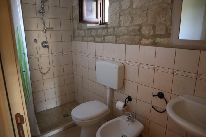 Image No.41-4 Bed Villa for sale