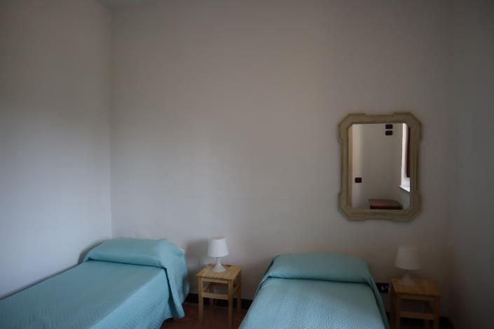 Image No.43-4 Bed Villa for sale