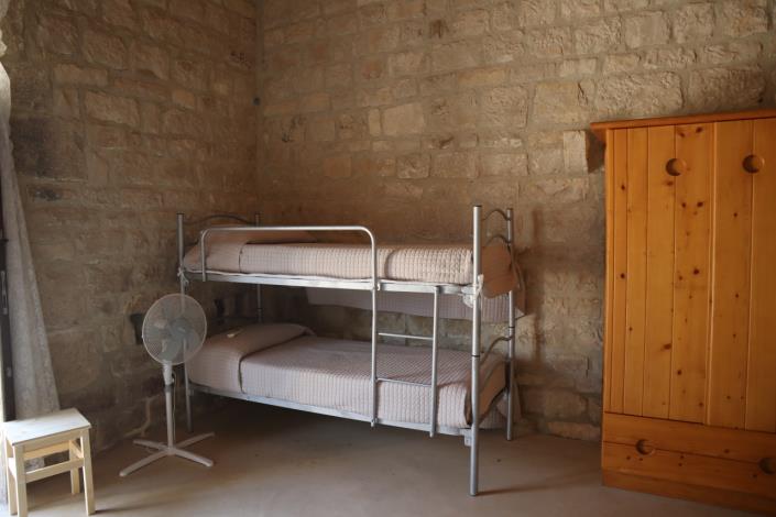 Image No.44-4 Bed Villa for sale