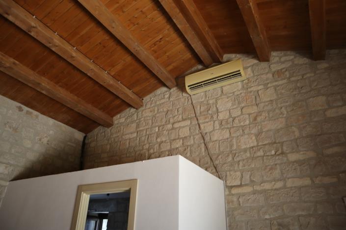 Image No.49-4 Bed Villa for sale