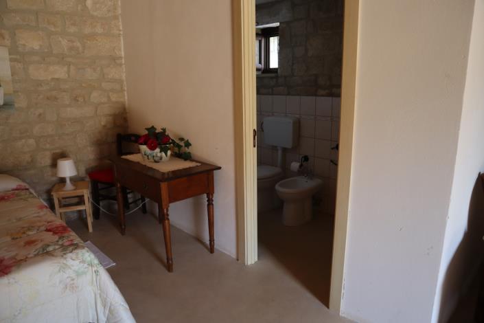 Image No.51-4 Bed Villa for sale