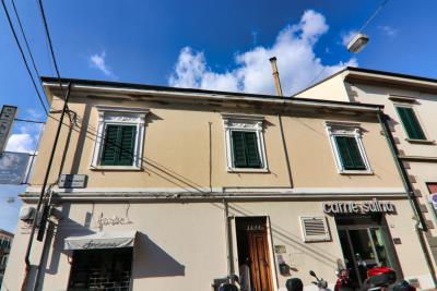 002__facciata_2_jpg