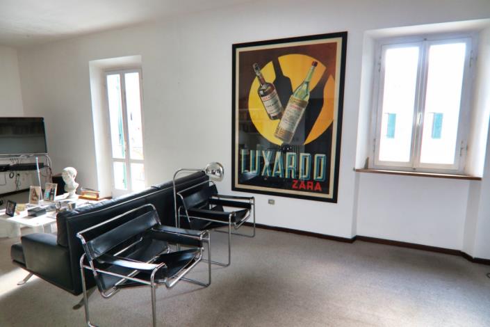 Image No.4-4 Bed Duplex for sale