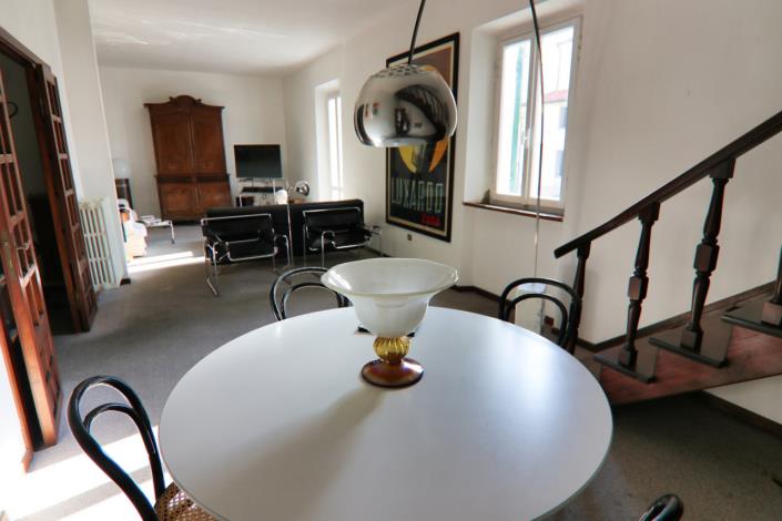 Image No.5-4 Bed Duplex for sale