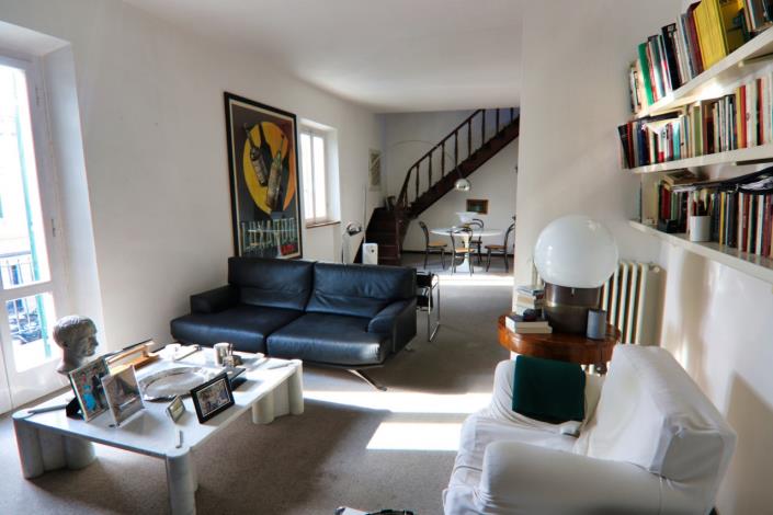 Image No.9-4 Bed Duplex for sale