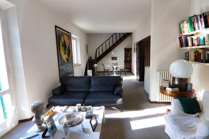 Image No.14-4 Bed Duplex for sale