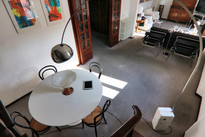 Image No.16-4 Bed Duplex for sale