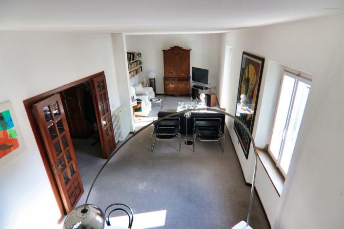 Image No.17-4 Bed Duplex for sale