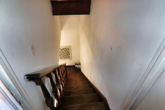 Image No.18-4 Bed Duplex for sale