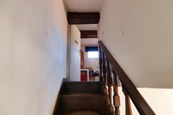 Image No.19-4 Bed Duplex for sale