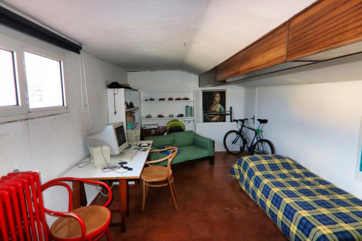 Image No.21-4 Bed Duplex for sale