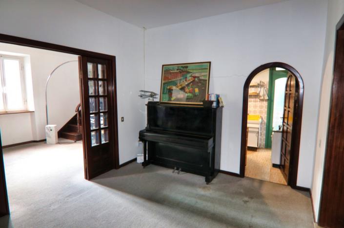 Image No.26-4 Bed Duplex for sale