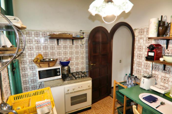 Image No.29-4 Bed Duplex for sale