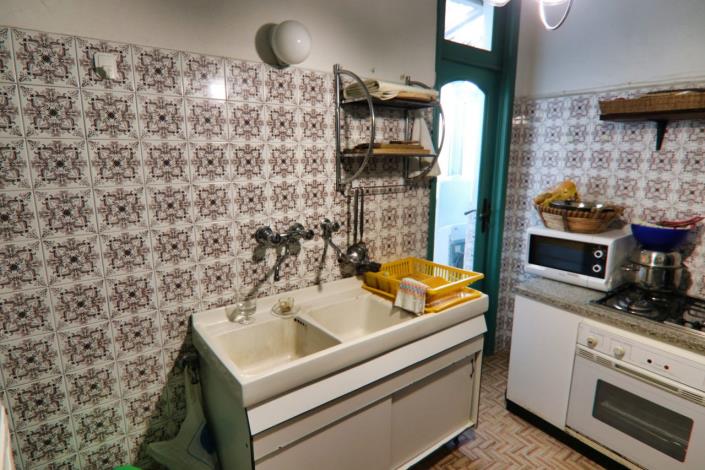 Image No.30-4 Bed Duplex for sale