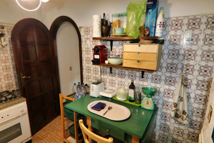 Image No.31-4 Bed Duplex for sale